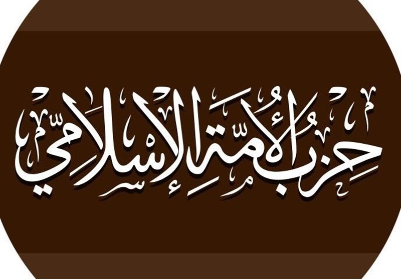 از افشاگری معارض عربستانی درباره محافظان قصر&zwnj;های پادشاه تا هشدار درباره فروپاشی نظام سعودی