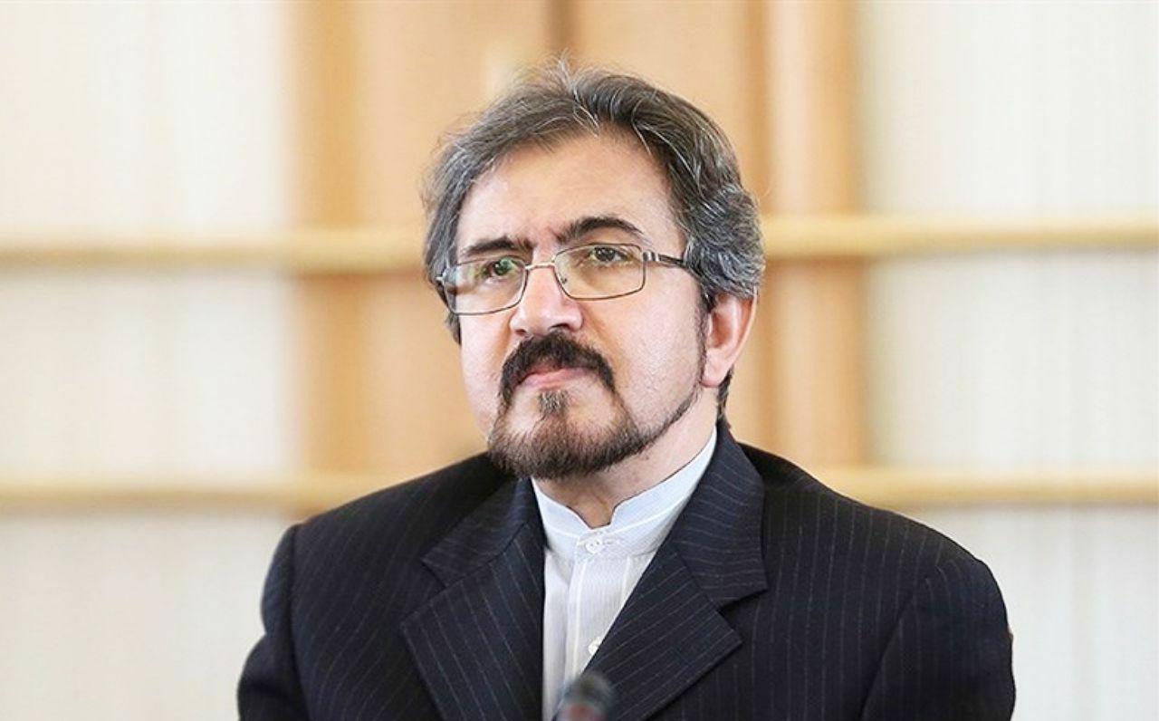 پلیس فرانسه باید تضمین&zwnj;کننده فعالیت حرفه&zwnj;ای خبرنگاران و رسانه&zwnj;ها باشد