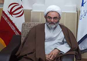 دیدار نماینده ولی فقیه در گیلان با تیپ میرزاکوچک‌خان