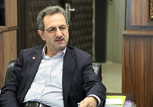 ساخت مسکن معلولان در سال 97 شتاب می&zwnj;گیرد