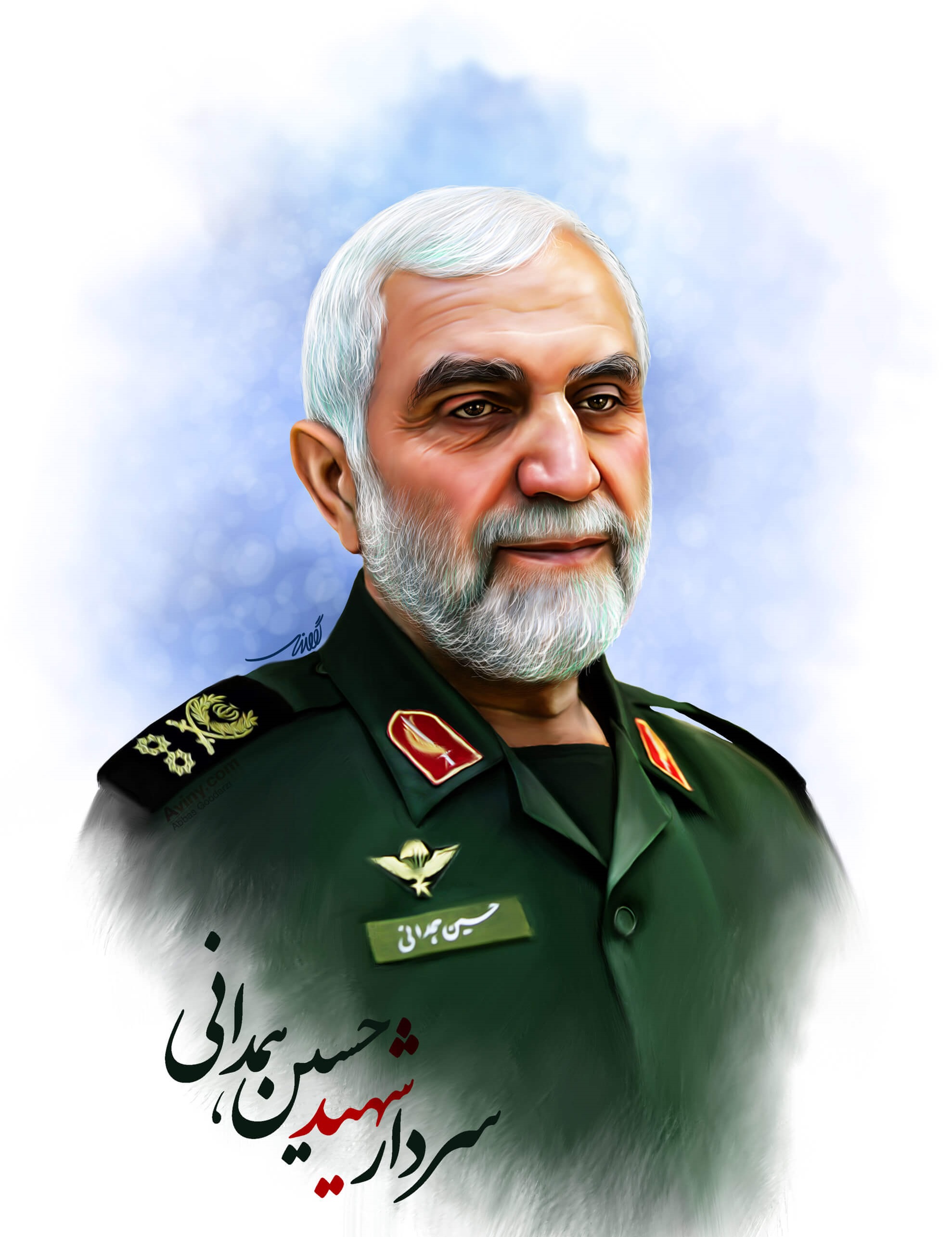 شهری که داعش آن را با سه پیامک اشغال کرد/ تکفیری&zwnj;ها در 20 کیلومتری مرزهای ایران