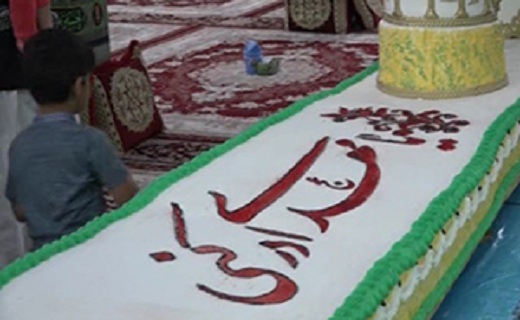 زلزله ۵.۲ ریشتری، سیسخت در کهگیلویه و بویراحمد را لرزاند/مسمومیت ۷۶ نفر در اثر مصرف سالاد الویه و بستنی/ زلزله ۵.۲ ریشتری، سیسخت در کهگیلویه و بویراحمد را لرزاند/مسمومیت ۷۶ نفر در اثر مصرف سالاد الویه و بستنی/