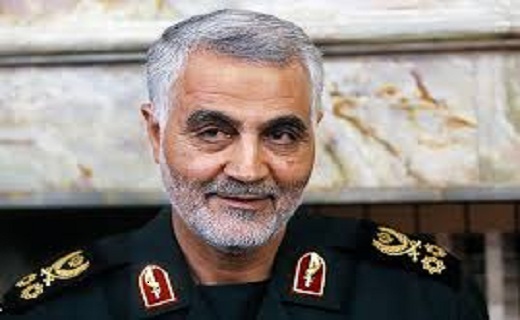 زلزله ۵.۲ ریشتری، سیسخت در کهگیلویه و بویراحمد را لرزاند/مسمومیت ۷۶ نفر در اثر مصرف سالاد الویه و بستنی/ زلزله ۵.۲ ریشتری، سیسخت در کهگیلویه و بویراحمد را لرزاند/مسمومیت ۷۶ نفر در اثر مصرف سالاد الویه و بستنی/