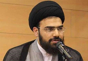 اختصاص 40 میلیارد ریال به جاده زواره به شهراب