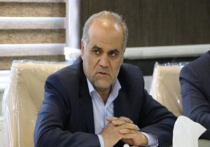 ۴۰ درصد مدارس میاندوآب فرسوده است