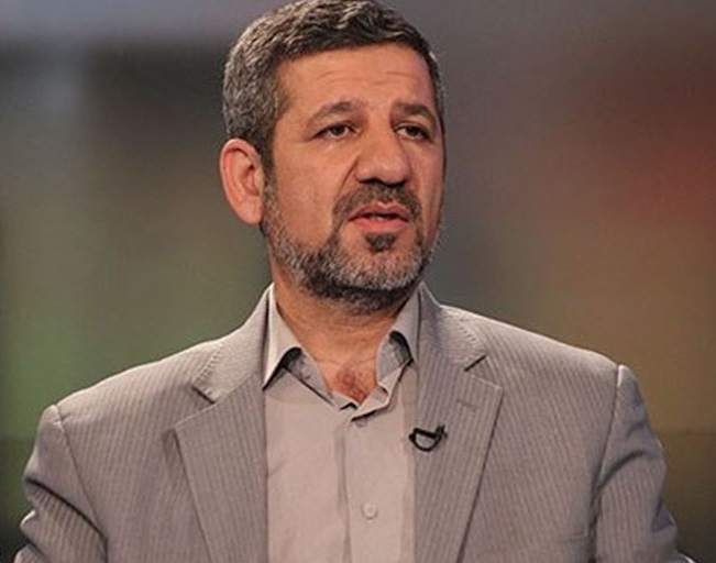 یونسی/