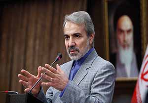 دولت از تصمیم مجموعه نظام درخصوص برجام دفاع خواهد کرد.