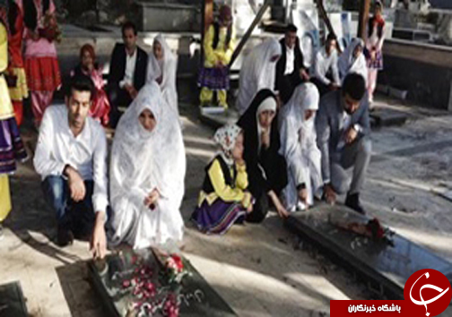 نگاهی گذرا به مهمترین رویداد&zwnj;های چهارشنبه ۱۲ اردیبهشت ماه در مازندران