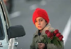 معاینه پزشکی کارگران نوجوان ۱۵ تا ۱۸ ساله