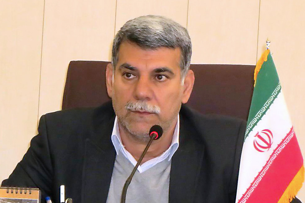 خسارت۷۸میلیاردتومانی زلزله در بویر احمد و دنا/تعطیلی ادارات، مدارس و دانشگاه ها