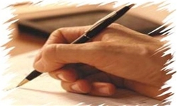 چریک&zwnj;ها به مرخصی نمی&zwnj;روند!
