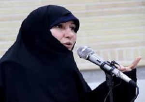 نشست‌های فرهنگی و آموزشی در هفته فرهنگی قم در لبنان برگزار می شود
