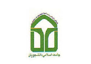 حمایت از پیام‌رسان‌های داخلی نیازمند مطالبه‌گری جوانان از دولت است
