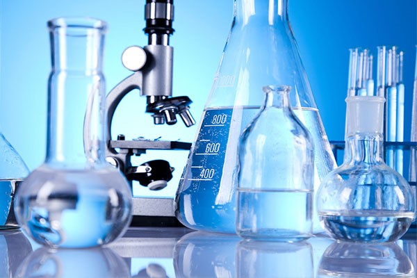 تایید صلاحیت آزمایشگاه های همکار در راستای ایجاد اشتغال پایدار در استان کرمانشاه