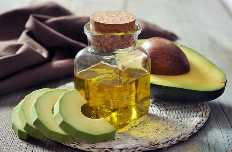 تقویت موها با این روغن پرخاصیت/ سبزی هایی که نباید مصرفشان را کنار بگذارید/کم خون ها این نوشیدنی را زیاد مصرف نکنند/ارتباط اختلالات خواب و بروز سکته های قلبی و مغزی