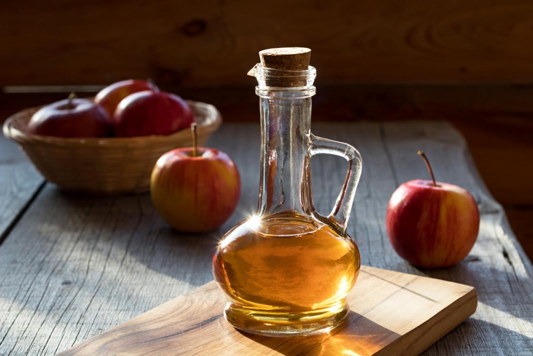 تقویت موها با این روغن پرخاصیت/ سبزی هایی که نباید مصرفشان را کنار بگذارید/کم خون ها این نوشیدنی را زیاد مصرف نکنند/ارتباط اختلالات خواب و بروز سکته های قلبی و مغزی