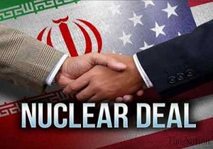 نظرسنجی: اکثر مردم آمریکا از برجام حمایت می&zwnj;کنند