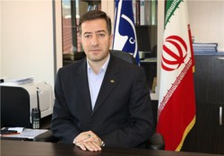 برقراری مجدد پرواز&zwnj;های فرودگاه یاسوج