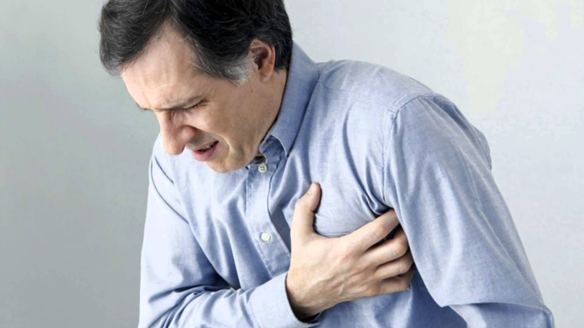 چرا در دنده‌ها احساس درد می‌کنیم؟