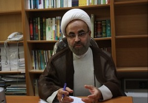 دومين جشنواره فرهنگی هنری امام زمان(عج) ويژه ناشنوايان سراسر كشور برگزار می شود