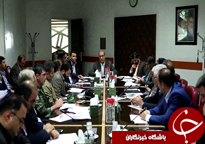 کنگره شهدای استان قزوین در نیمه دو امسال