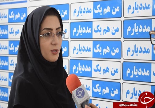 آموزگاری از جنس دانش آموزان خاص