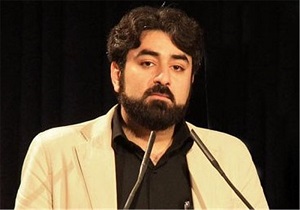 ارسال 520 اثر به جشنواره شعر و خاطره اخلاق تبلیغ دین