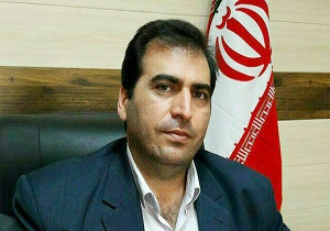 وجود 12 هزار جوان بیکار در شهرستان پارس آباد