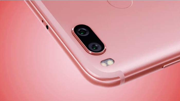 لیست قیمت گوشی های Xiaomi در بازار