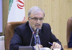 اختصاص ردیف اعتباری مستقل برای احیاء پارک ملی گلستان
