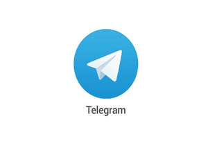 روایت مشکلات امنیتی تلگرام در مستند "گرگ تنها"