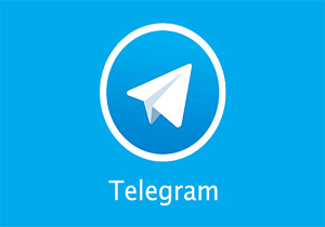 روایت مشکلات امنیتی تلگرام در مستند 