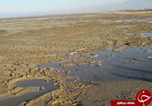 نگاهی گذرا به مهمترین رویداد&zwnj;های پنج شنبه ۱۳ اردیبهشت ماه در مازندران