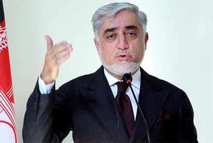 هشدار &laquo;عبدالله&raquo; نسبت به آغاز توزیع شناسنامه های الکترونیک