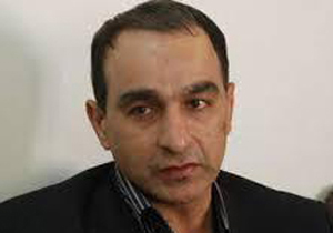 تأثیرات زلزله سی سخت در بخش پادنا شهرستان سمیرم