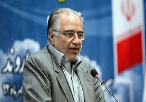 از سرگیری کار پلاک گذاری خودروهای وارداتی