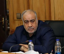 برای توسعه نیازمند اجرای طرح های بزرگ کشاورزی صنعتی هستیم