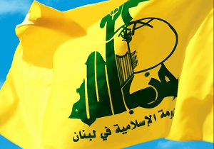 اذعان بی. بی. سی. به محبوبیت جبهه مقاومت اسلامی لبنان در میان مسیحیان این کشور