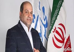 ساخت بزرگ‌ترین مجموعه ورزشی در آبادان