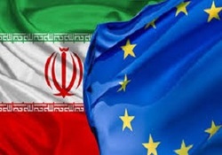 ناله‌های تولیدکنندگان داخلی از تجارت ترجیحی با ترکیه/ واکنش رهبر انقلاب به درد دل‌های یک تولیدکننده + صوت