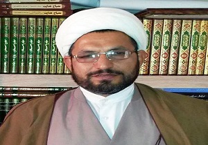 مدیریت واحد در مصرف انرژی در مرز ضروری است