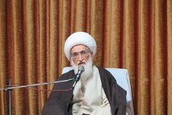 مخالفت علما با اجرای سند ۲۰۳۰