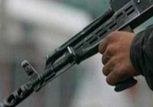 &emsp;کشته شدن یک مقام ارشد محلی در افغانستان بر اثر تیراندازی