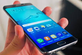 تمامی مشخصات گوشی سامسونگ s7 + قیمت گوشی سامسونگ S7