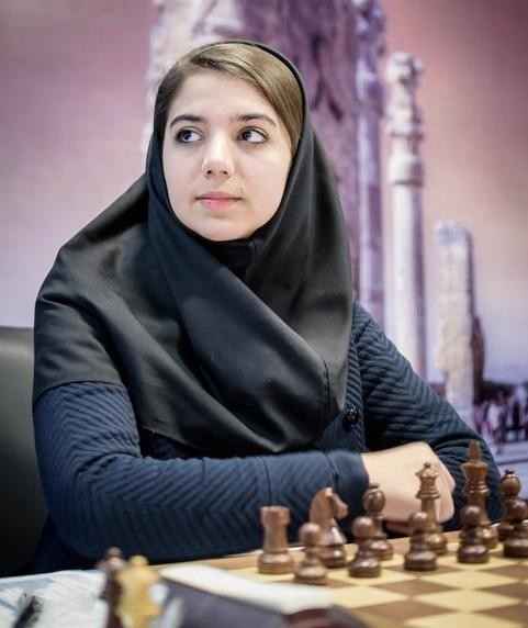 /////خادم الشریعه: با وجود افتخارات بی شمار اما آقایان به خودشان زحمت نمی دهند، تا از ما تقدیر کنند