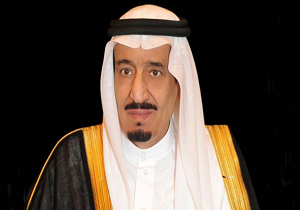 گفتگوی تلفنی ملک سلمان با پادشاه مراکش درباره اقدام ضدایرانی رباط/پادشاه سعودی: ریاض از رباط در برابر همه تهدیدات حمایت می&zwnj;کند