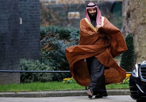 هدف بن سلمان از اقدامات اصلاحی چیست؟/ سعودی&zwnj;ها امیدوارند نسخه&zwnj;ای سکولار از اسلام را تولید کنند