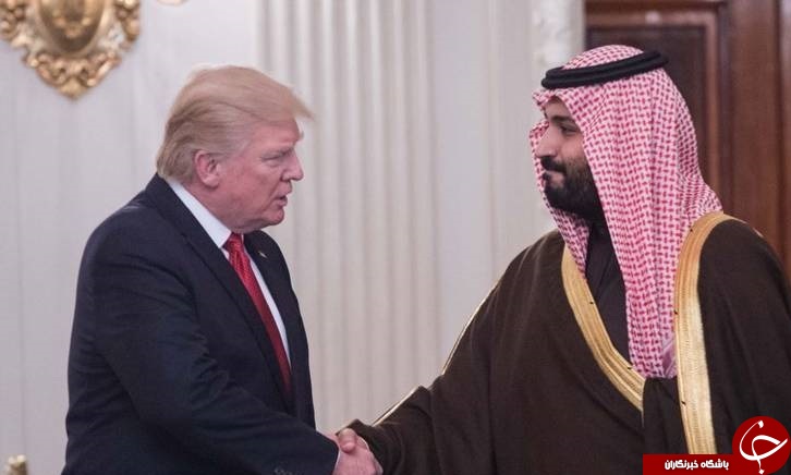 هدف بن سلمان از اقدامات اصلاحی چیست؟/ سعودی&zwnj;ها امیدوارند نسخه&zwnj;ای سکولار از اسلام را تولید کنند