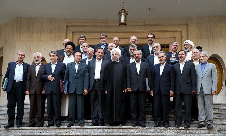 از اما و اگرهای مصالحه و مجادله اصلاح&zwnj;طلبان با احمدی&zwnj;نژاد تا نهایی شدن تغییرات در شورای عالی سیاست گذاری اصلاح طلبان