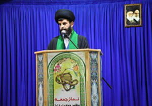 در مجلس باید از حقوق معلمان دفاع شود